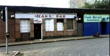 Manx Bar